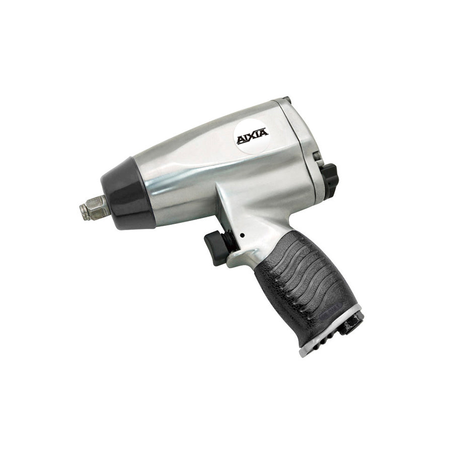 LLAVE IMPACTO PISTOLA 1/2 "