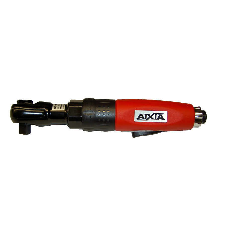 LLAVE DE CARRACA 1/2 M12 80NM