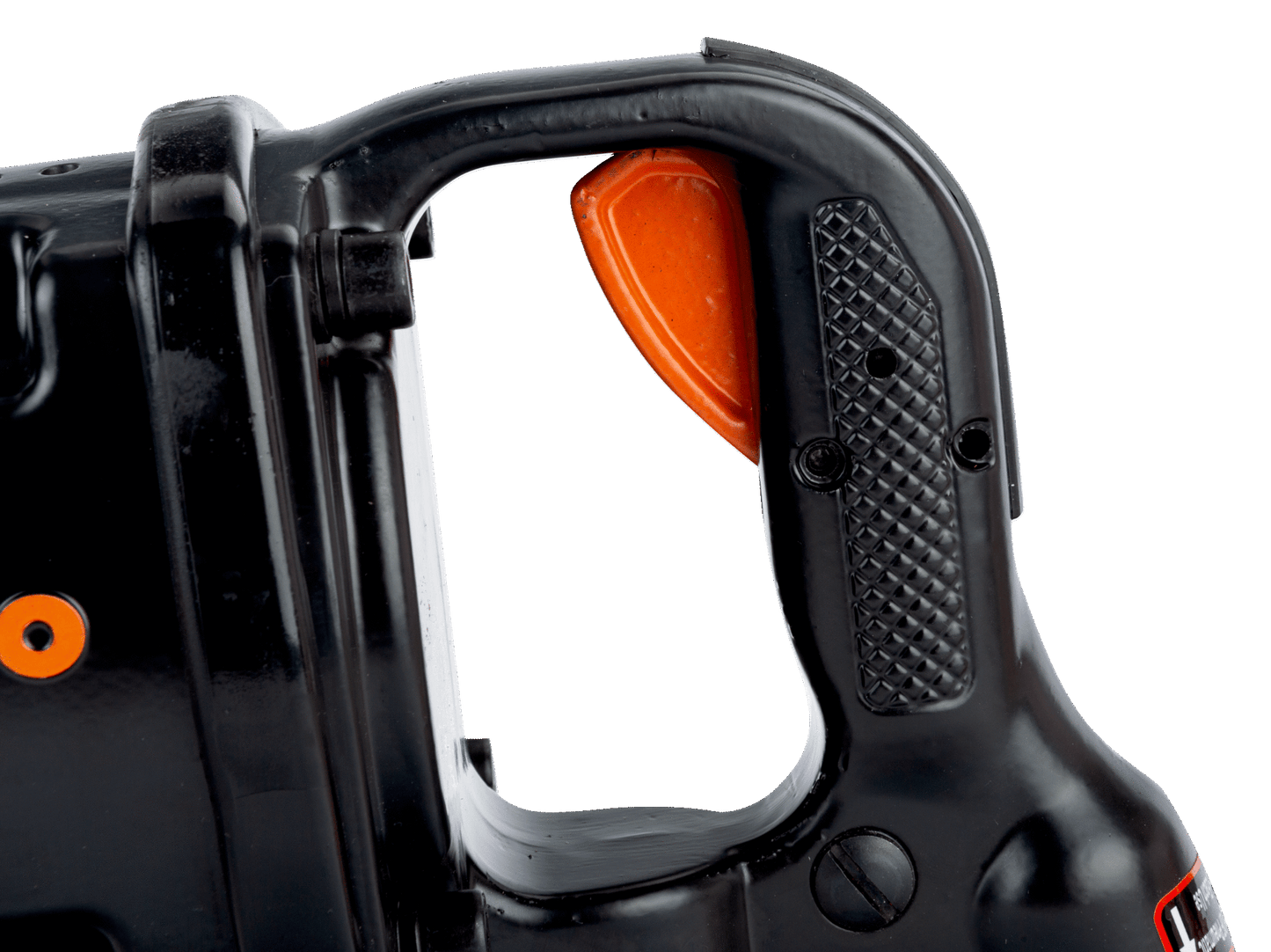 PISTOLA IMPACTO BAHCO 1" EJE LARGO BP901L