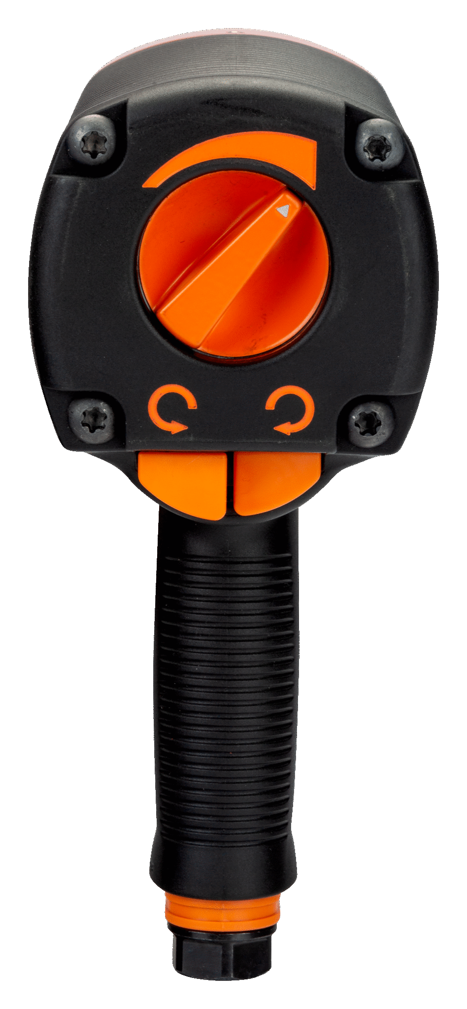LLAVE DE IMPACTO 3/4" BPC817