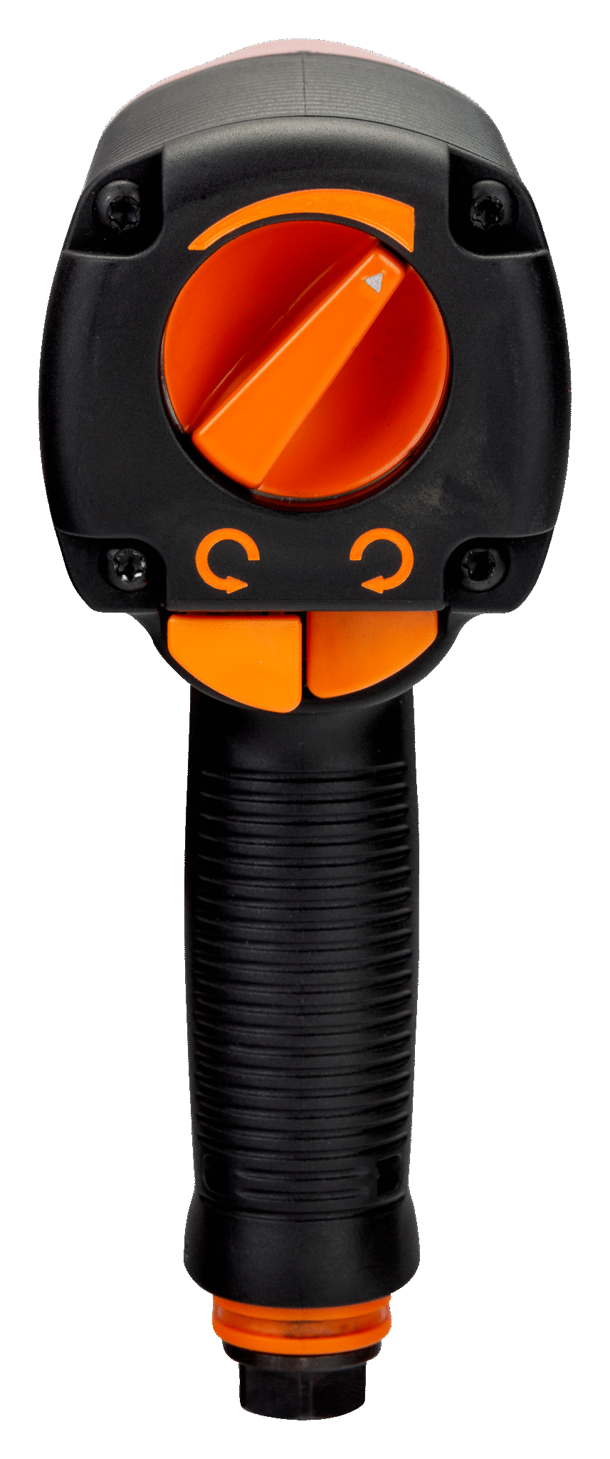 LLAVE DE IMPACTO 1/2" ALTA POTENCIA BPC815