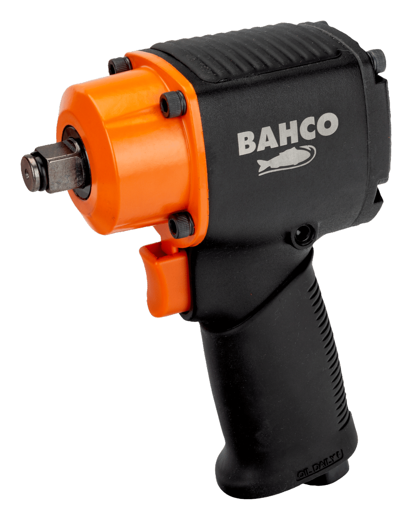 MINI LLAVE DE IMPACTO 1/2" BPC813