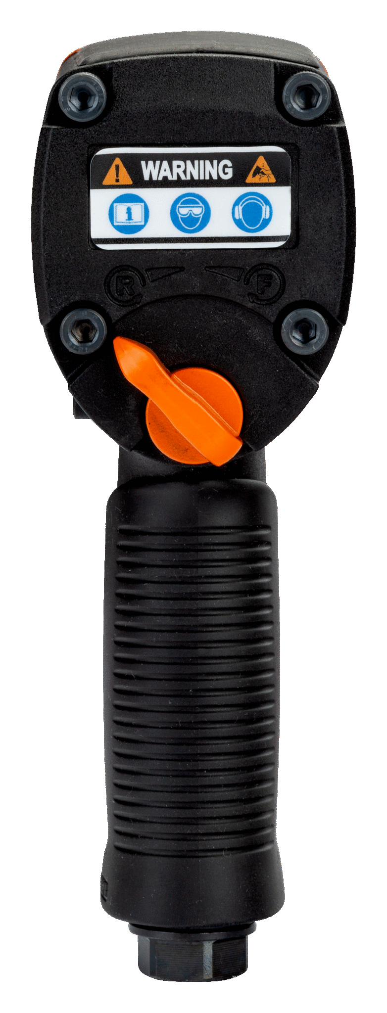 MINI LLAVE DE IMPACTO 1/2" BPC813