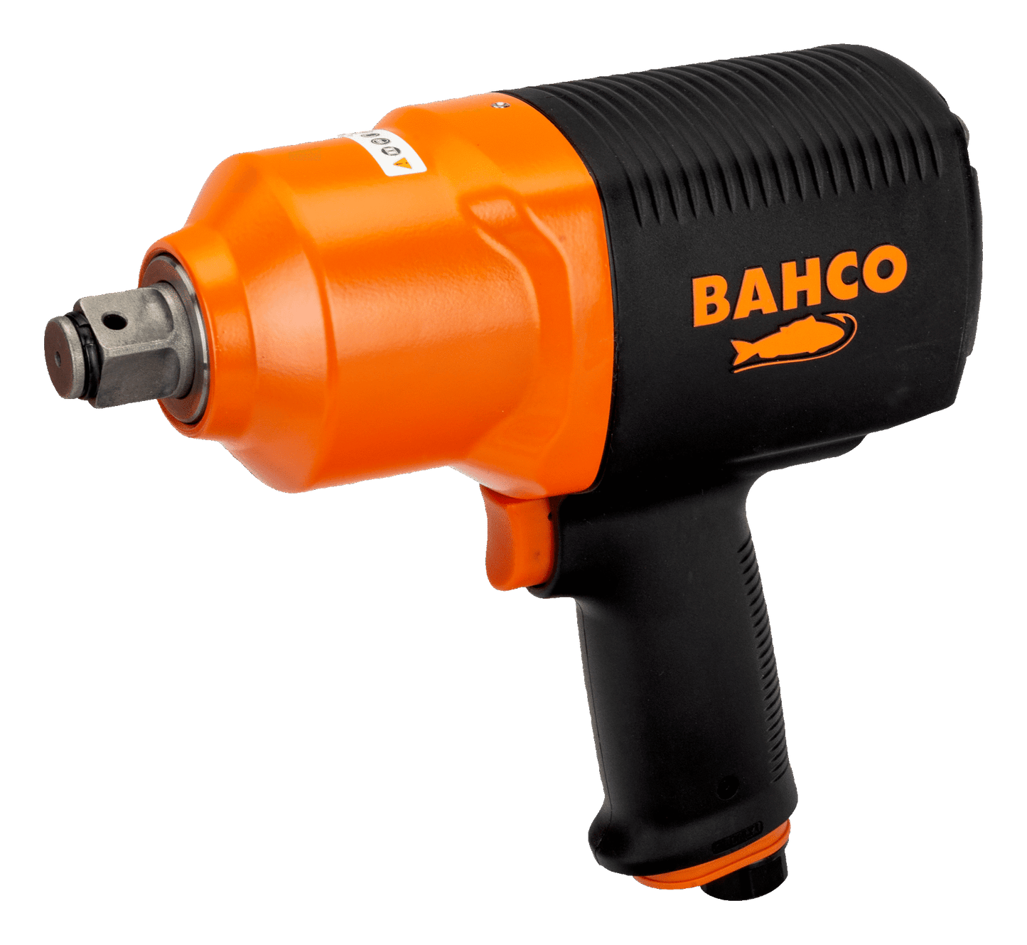 LLAVE DE IMPACTO 3/4" BPC817