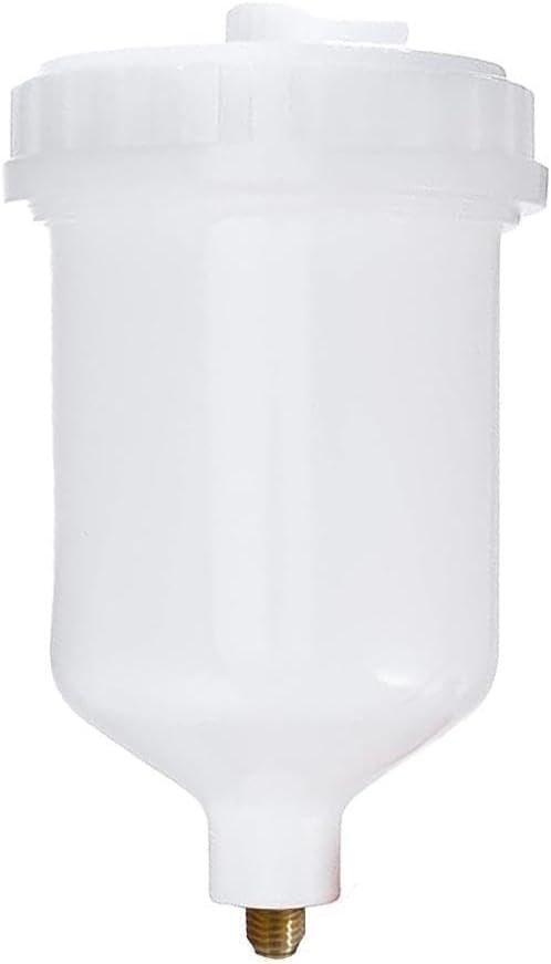 Sagola - Kit Depósito Gravedad 0.65L