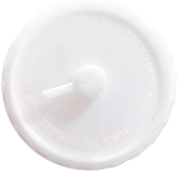 Sagola - Kit Deposito Gravedad 0.65L (XTREME)(4400)