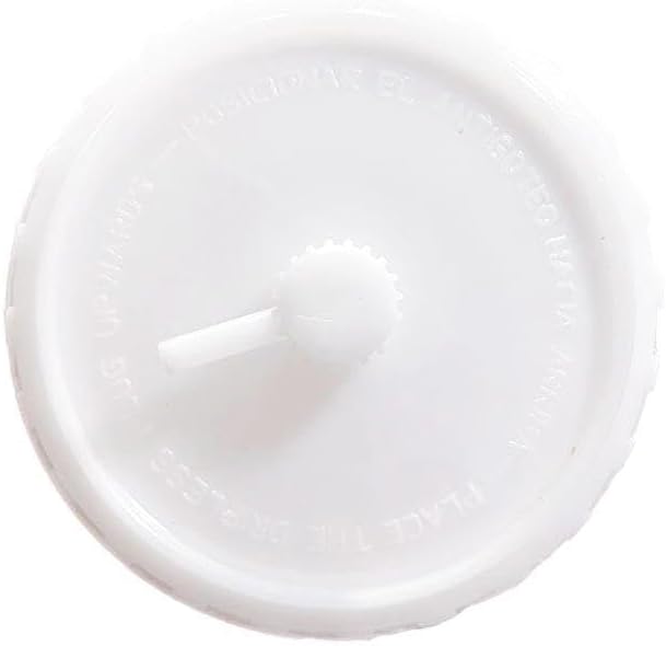 Sagola - Kit Depósito Gravedad 0.65L