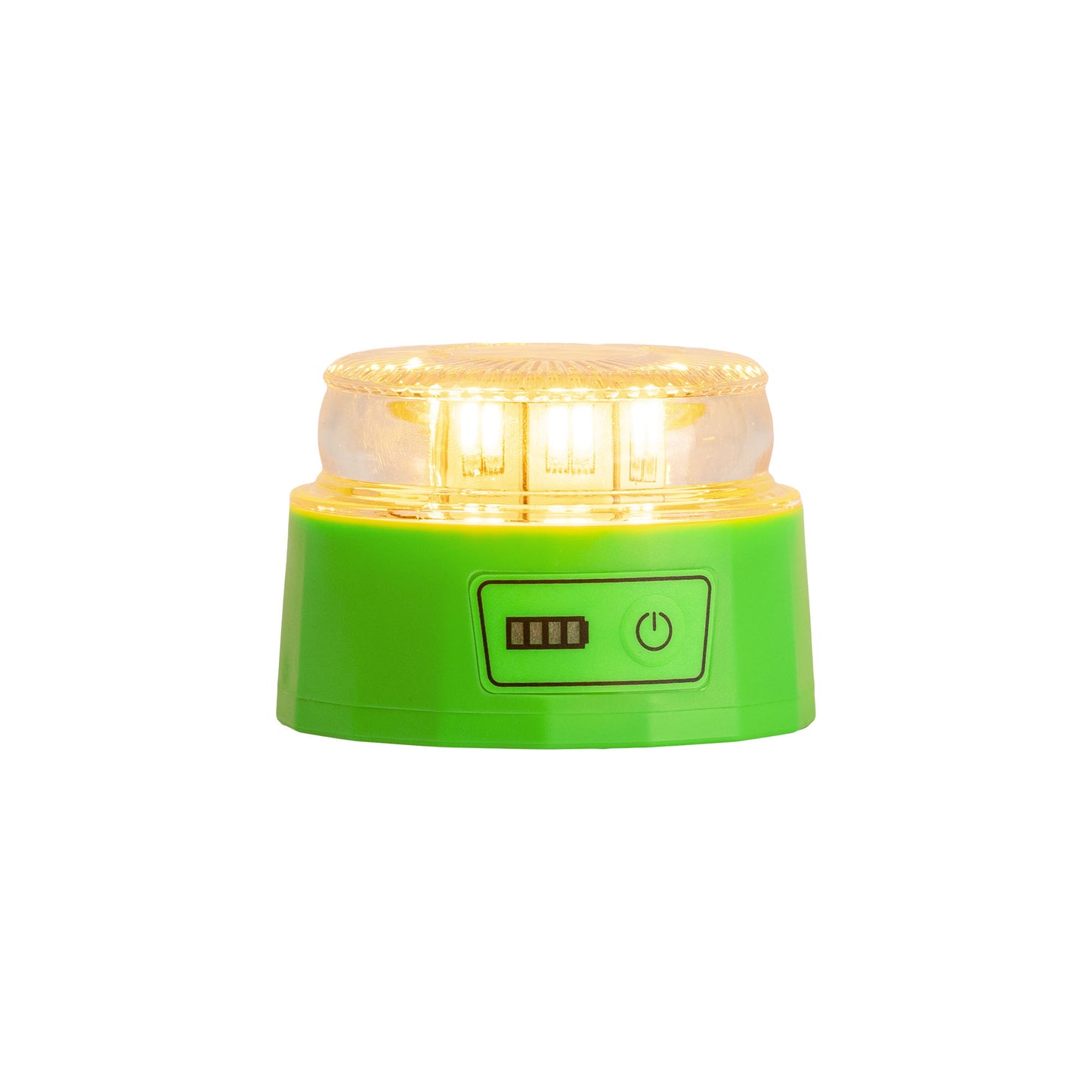Baliza de Emergencia V16 Geolocalizable JBM 54735