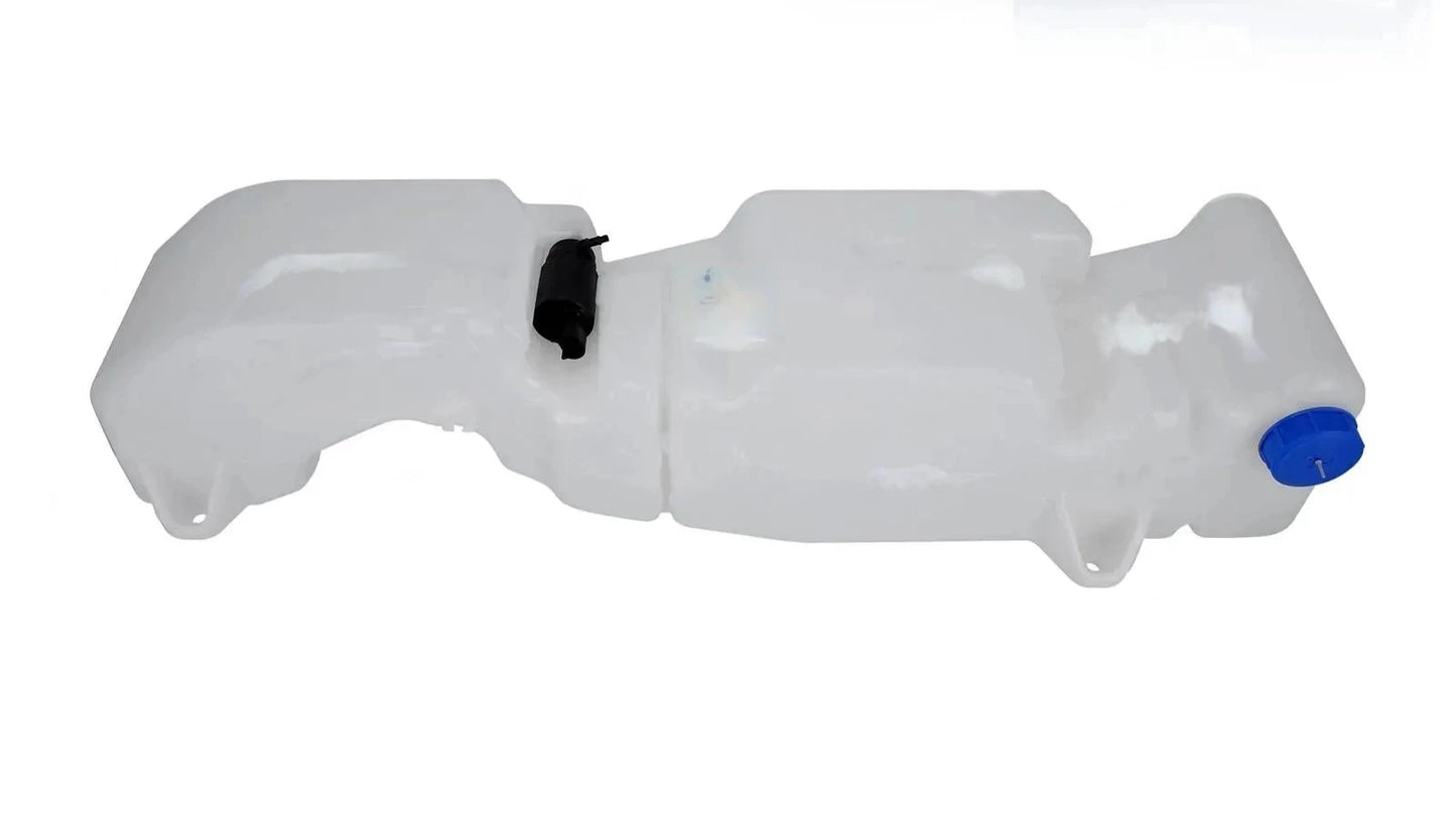 DEPÓSITO LIMPIAPARABRISAS 504054337 IVECO ORIGINAL