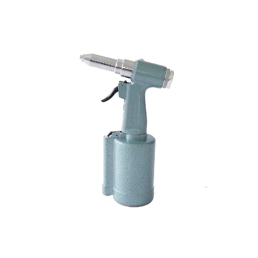 REMACHADORA HIDRONEUM BOQ. 2,4-3,2-4-4,8
