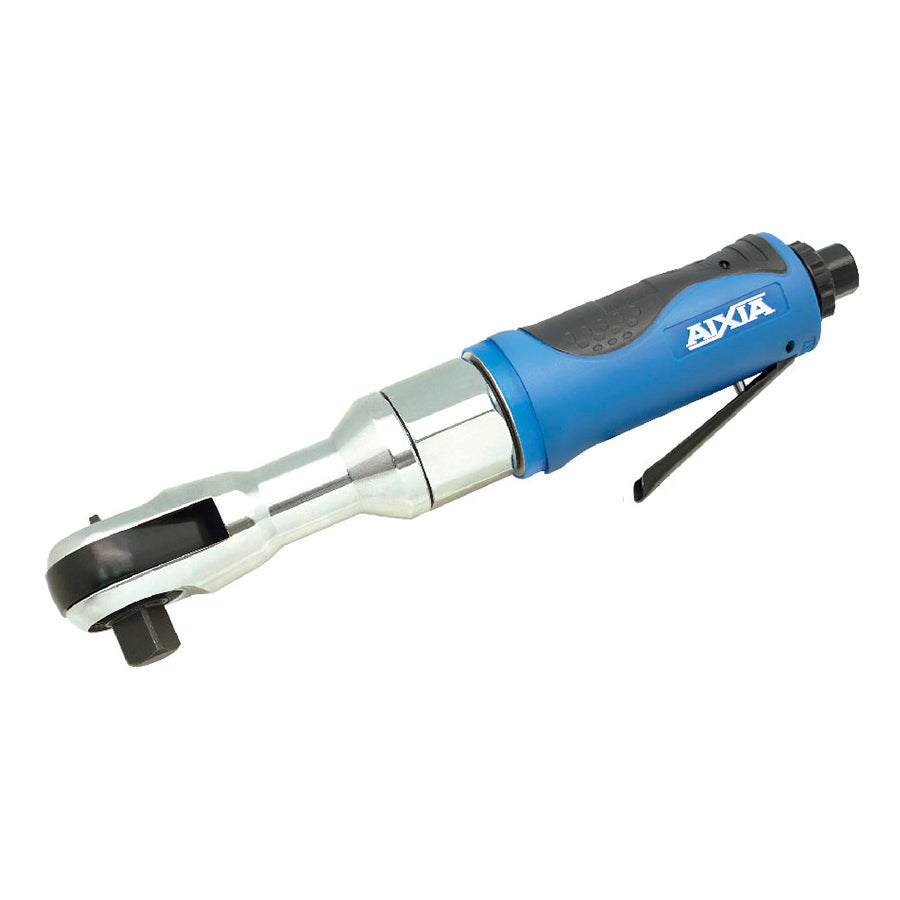 LLAVE DE CARRACA 1/2 M12 80 NM