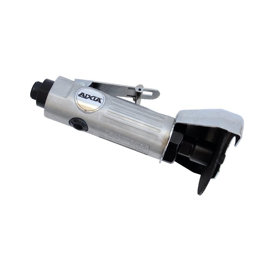 CORTADORA DIAM.DISCO 75 20000RPM