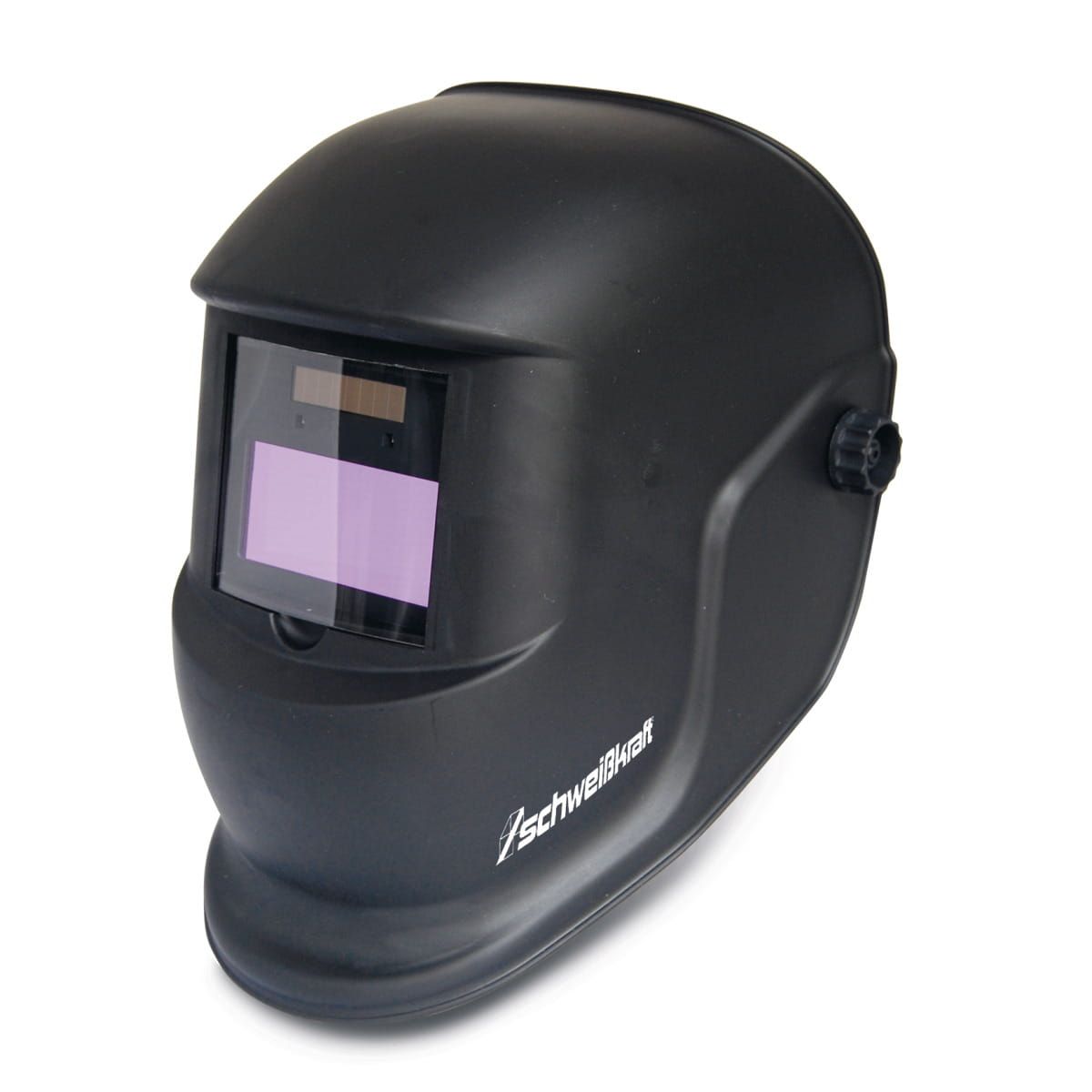 Pantalla de soldadura automática VarioProtect M-W
