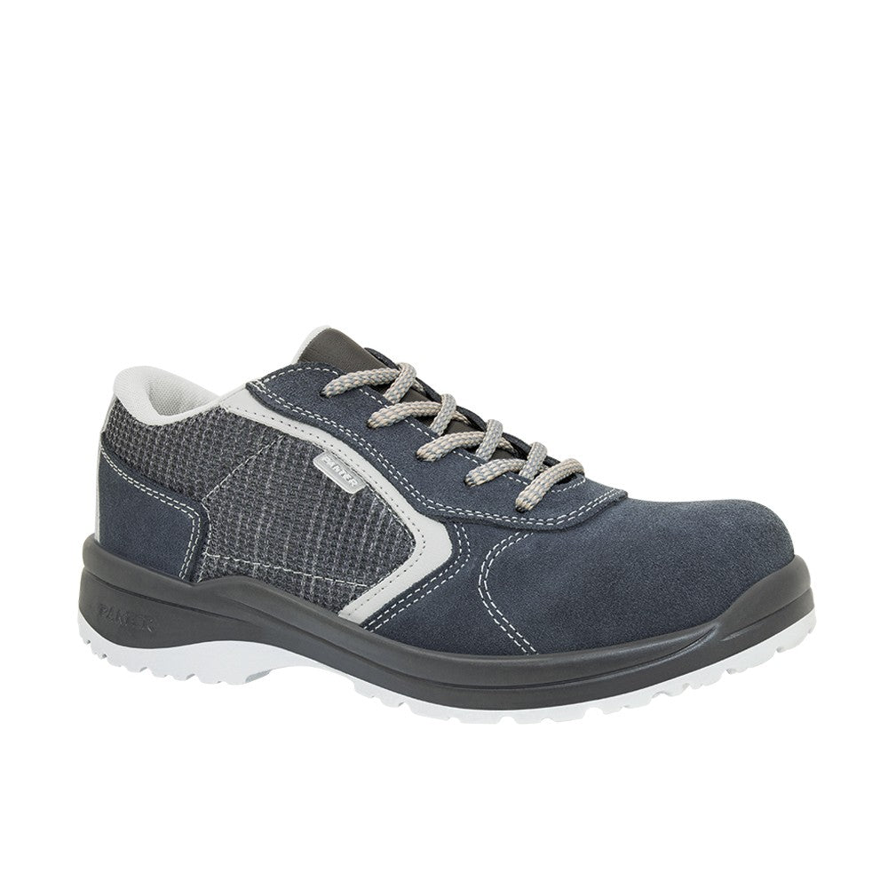 PANTER CEFIRO LINK S1P AZUL 247