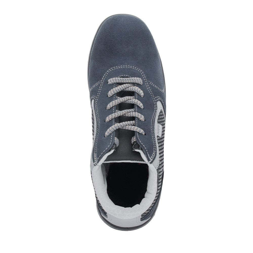 PANTER CEFIRO LINK S1P AZUL 247