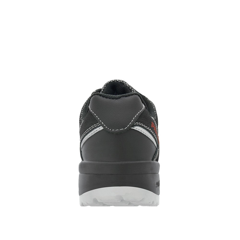 PANTER DIAMANTE LINK S3 NEGRO 247