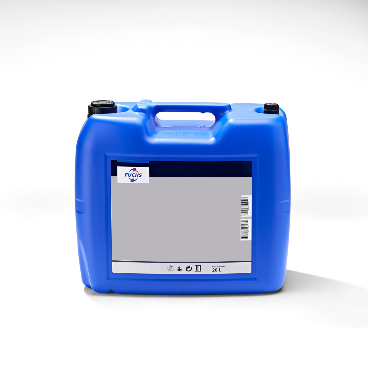 TITAN ATF 6400 20L