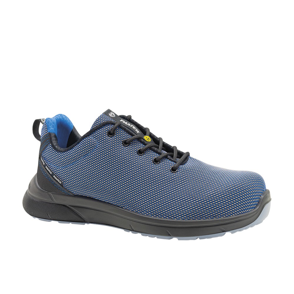 PANTER FORZA SPORTY S3 AZUL