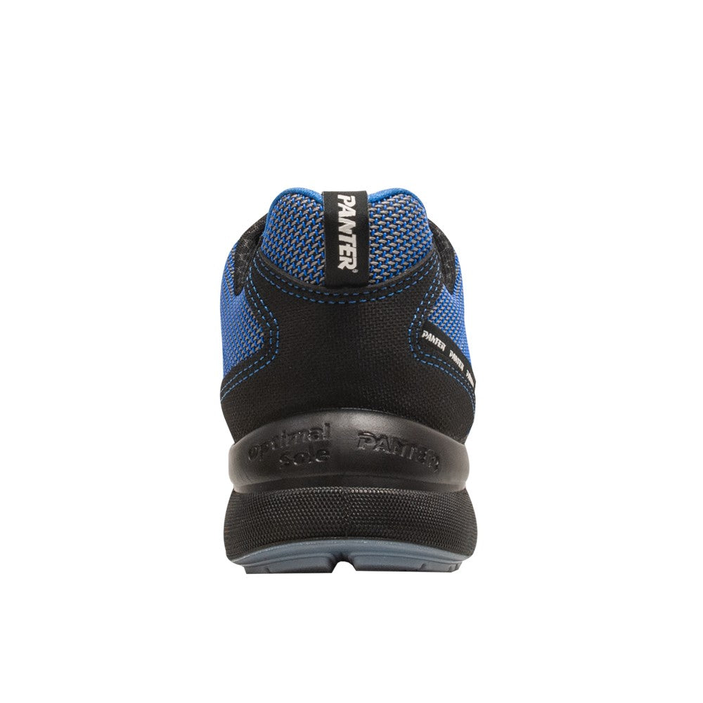 PANTER FORZA SPORTY S3 AZUL