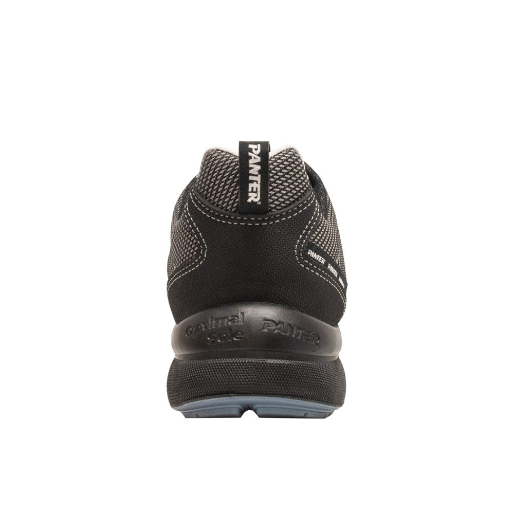 PANTER FORZA SPORTY S3 NEGRO
