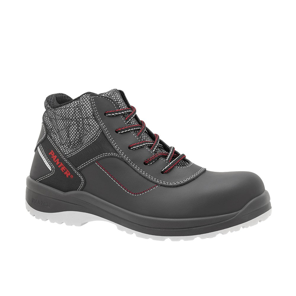 PANTER SILEX LINK S3 NEGRO 247
