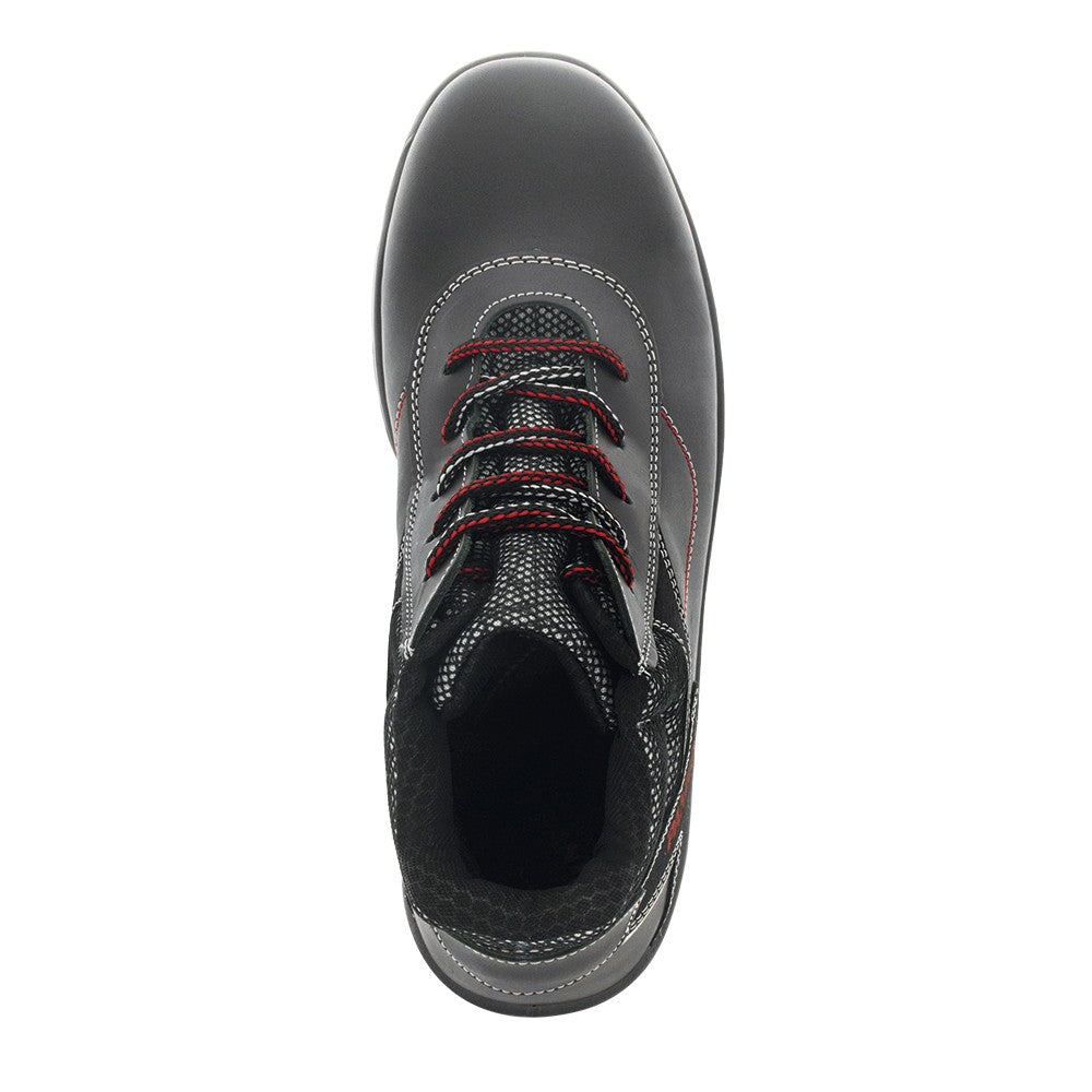 PANTER SILEX LINK S3 NEGRO 247