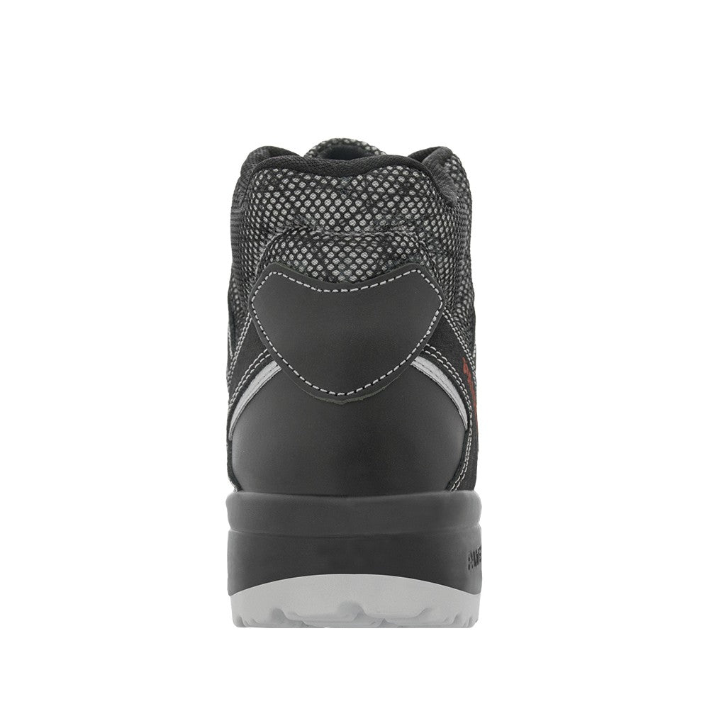 PANTER SILEX LINK S3 NEGRO 247