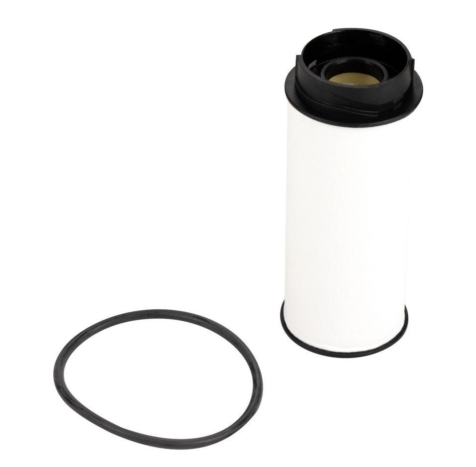 FILTRO COMBUSTIBLE IVECO ORIGINAL 500086009