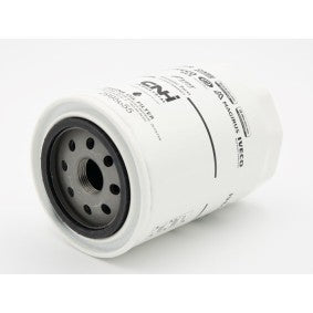 FILTRO ACEITE F1C ORIGINAL IVECO 2995655