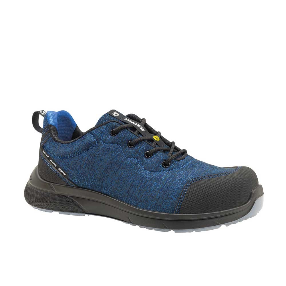 PANTER VITA ECO S3 AZUL