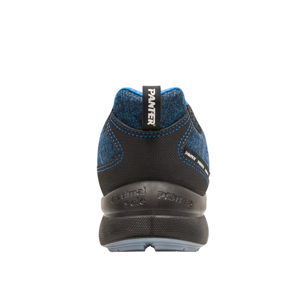 PANTER VITA ECO S3 AZUL