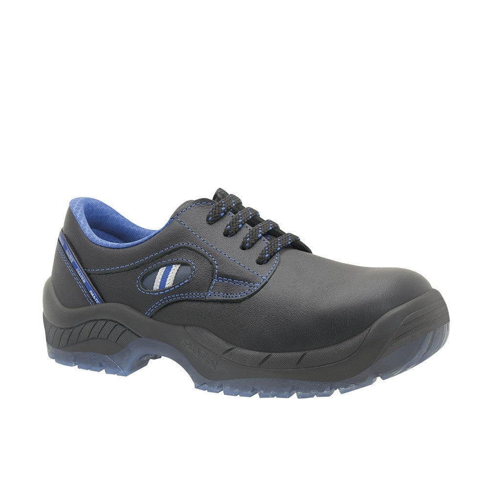 PANTER DIAMANTE PLUS S3 NEGRO