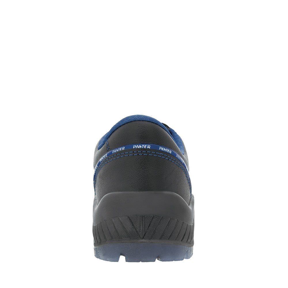 PANTER DIAMANTE PLUS S3 NEGRO