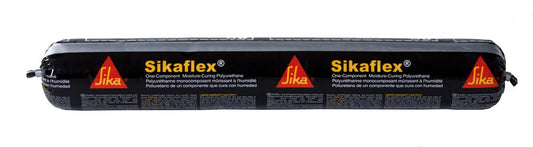 SIKAFLEX 255 FC UNIPAC 600