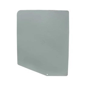 CRISTAL PUERTA DERECHA IVECO ORIGINAL 98407341