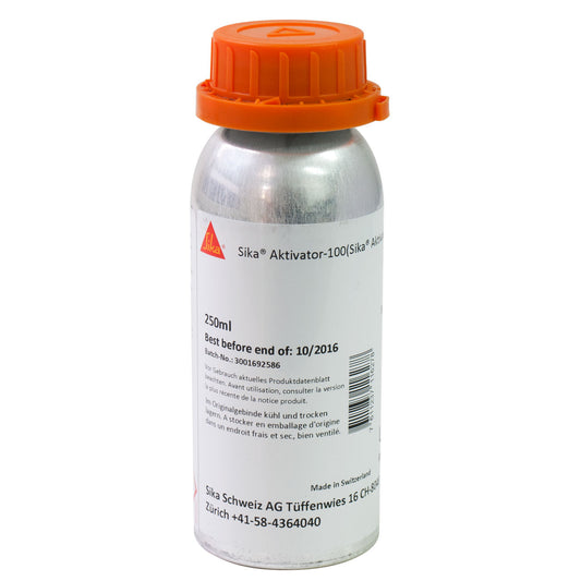 SIKA ACTIVATOR 100 1L